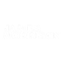 James Morrison