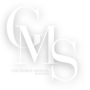 The-George-Michael-Singers