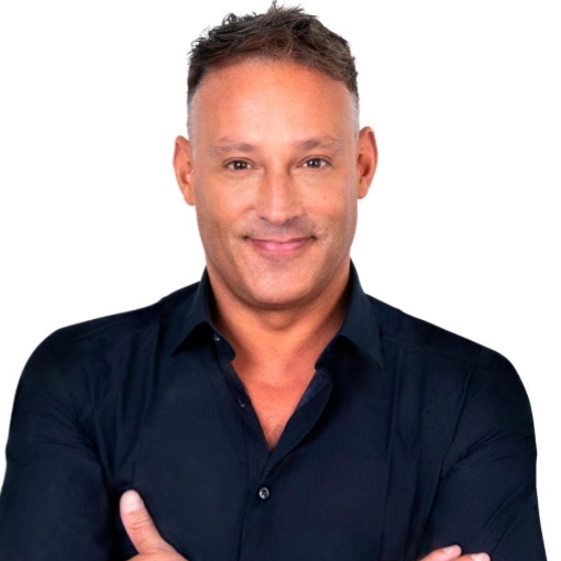 Toby-Anstis