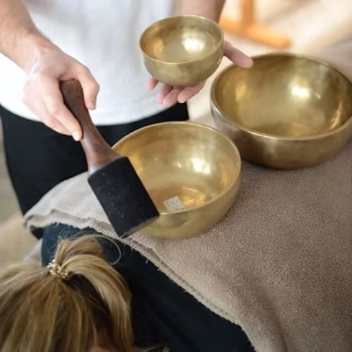 Feel-Rejuvenated