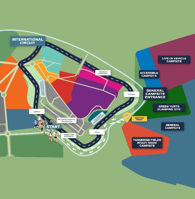 map img