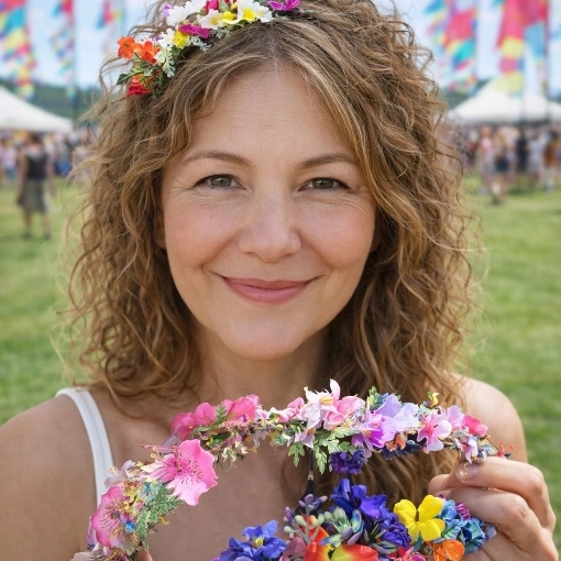 Crown-Yourself-with-Flowers