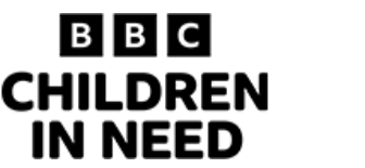 bbc