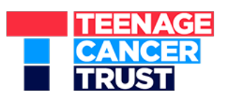 TEENAGE CANCER TRUST