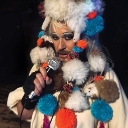 Pub-Quiz