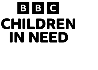 bbc