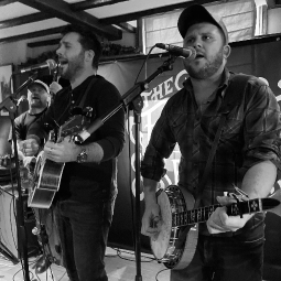 The-Folly-Brothers