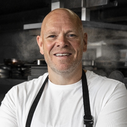 Tom-Kerridge