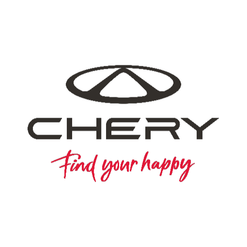CHERY