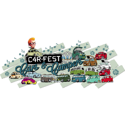 CarFest-Campers-and-Cars