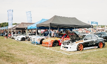 the-track
