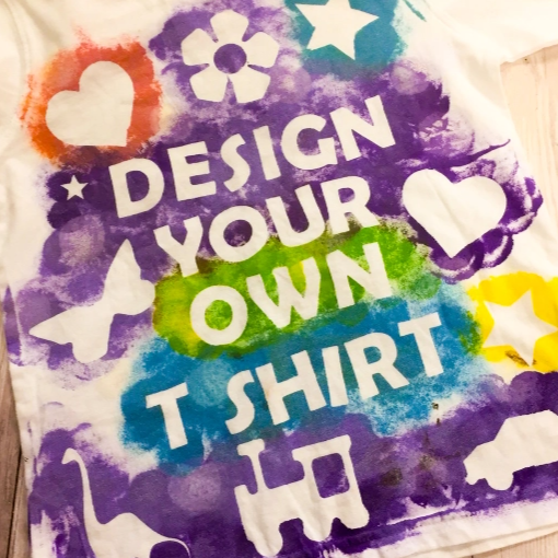 CarFest-T-Shirt
