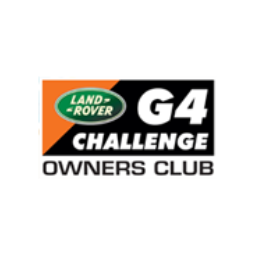 G4 Owners Club
