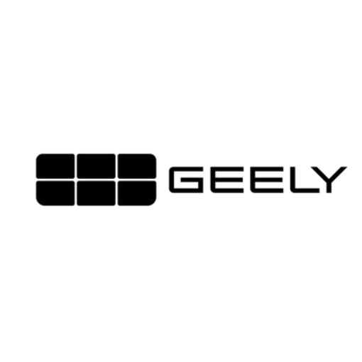 GEELY