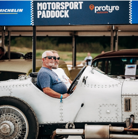grid-walks
