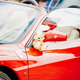 cars-2