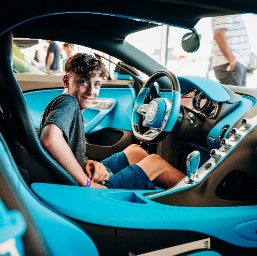 cars-img