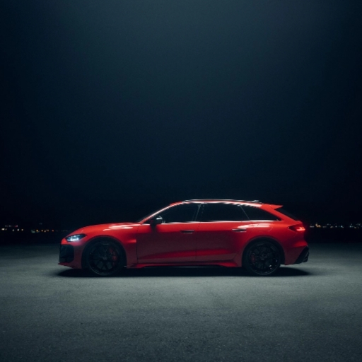 cars-2