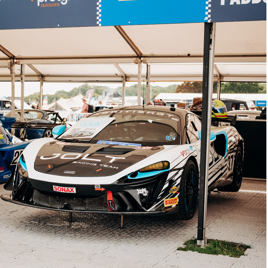 cars-4