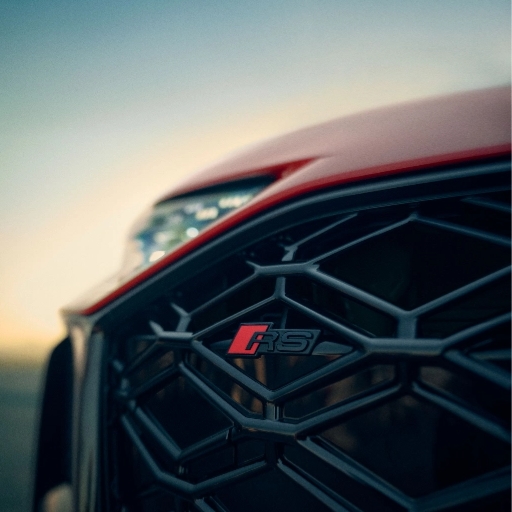 THE PITSTOP PLAYGROUND