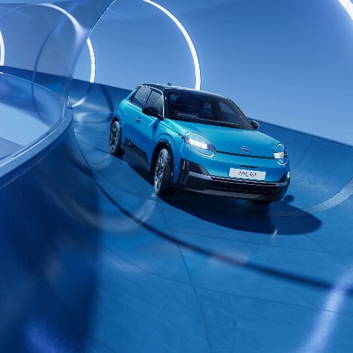 MICRA