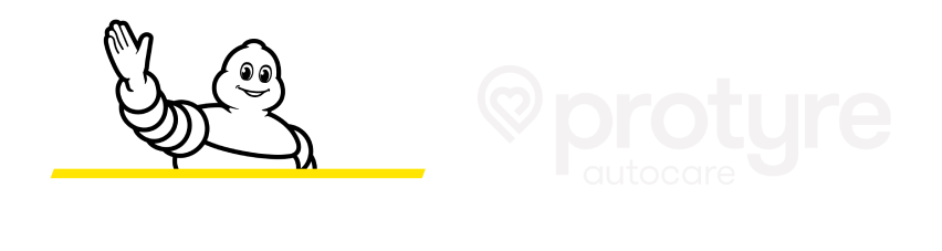 the-track