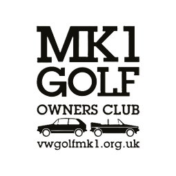 Mk1 Golf Owners Club