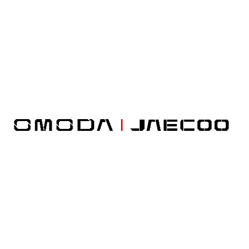 OMODA JAECOO