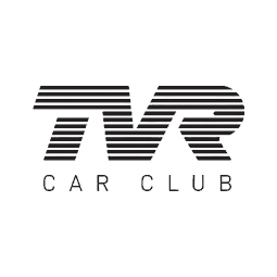 TVR Car Club