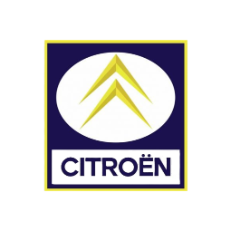 The Citroen Car Clubs