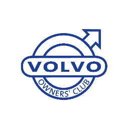 Volvo Owners Club
