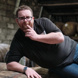 Guide to Whisky