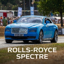 ROLLS-ROYCE-SPECTRE