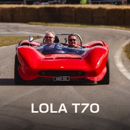 LOLA-T70