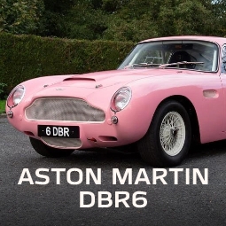 ASTON-MARTIN-DBR6