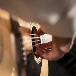 GuitarFest