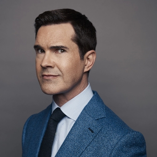 Jimmy-Carr