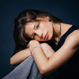 Jolie Phillips