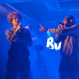 Levs-Wray