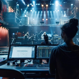Live-Performance-and-Production-Showcase