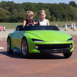 cars-3