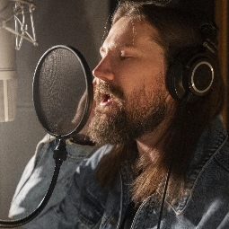 Vocals-Workshop
