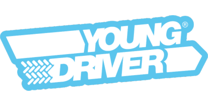 LEARN TO DRIVE