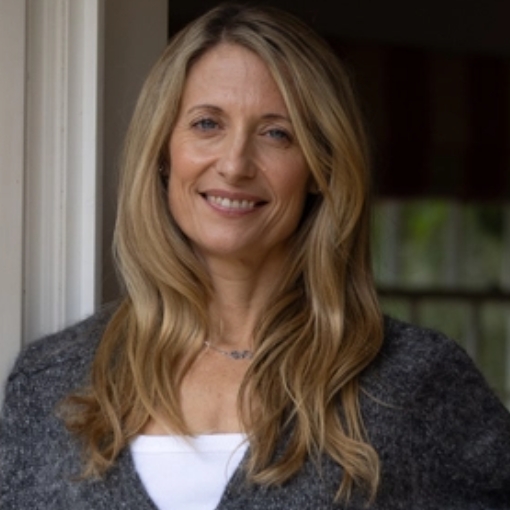Kate Rowe Ham