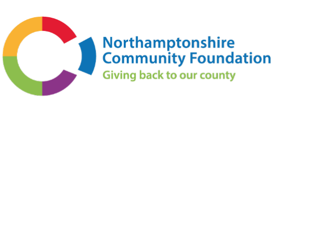 Northamptonshire Community Foundation
