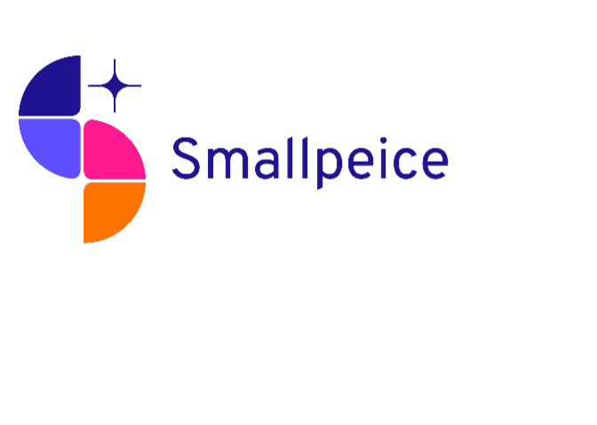 Smallpeice Trust