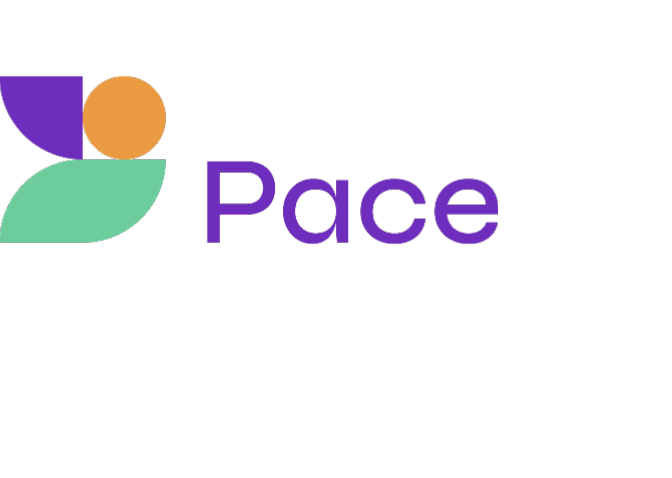 The PACE Centre