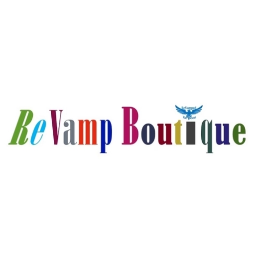 eVamp Boutique