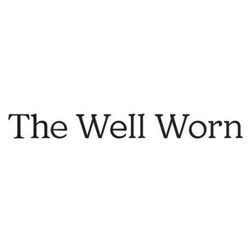 The Well Worn