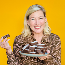 Kate Jenkins